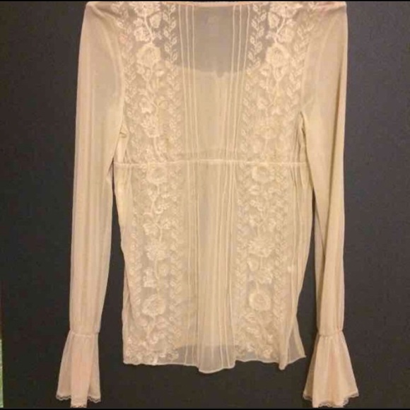 EXPRESS - Picture 4 of 4